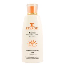 Total Sun Protection Lotion 